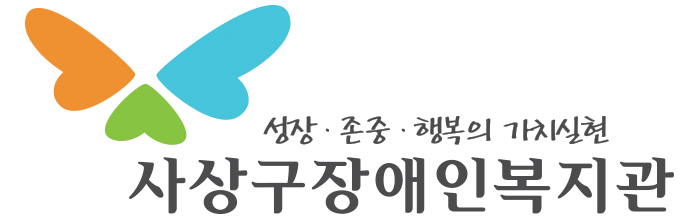  로고